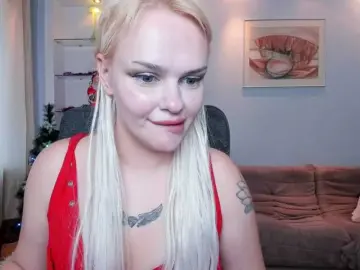 KamillaJei  live sex cam