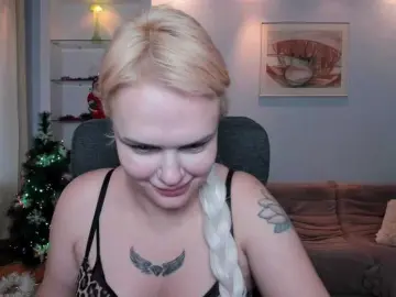 KamillaJei  live sex cam