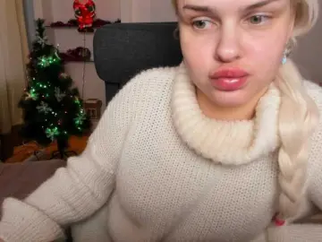 KamillaJei  live sex cam