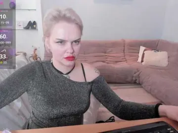 KamillaJei  live sex cam