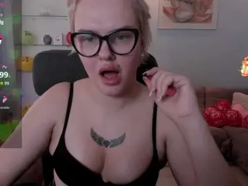 KamillaJei  live sex cam