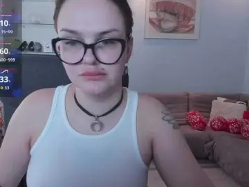 KamillaJei  live sex cam