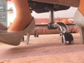 KamillaJei  live sex cam