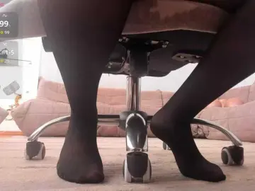 KamillaJei  live sex cam