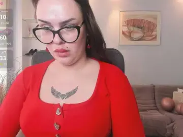 KamillaJei  live sex cam