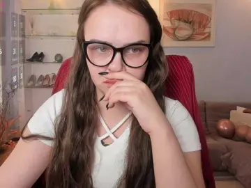 KamillaJei  live sex cam