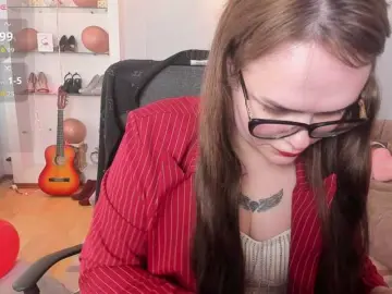 KamillaJei  live sex cam