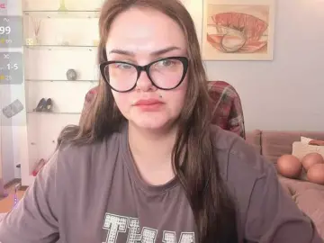 KamillaJei  live sex cam