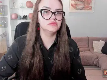 KamillaJei  live sex cam