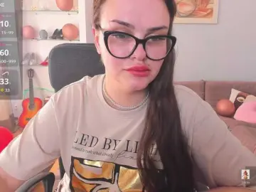 KamillaJei  live sex cam