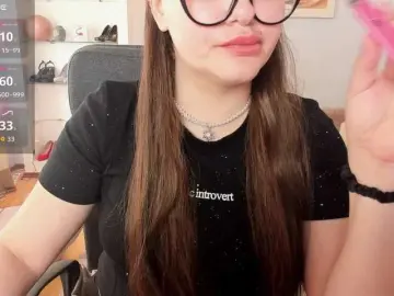 KamillaJei  live sex cam