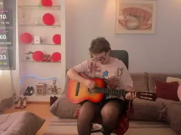 KamillaJei  live sex cam