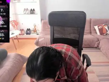 KamillaJei  live sex cam