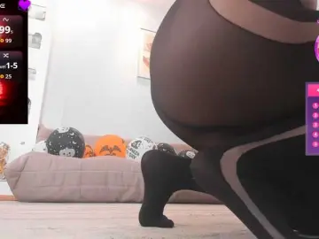 KamillaJei  live sex cam
