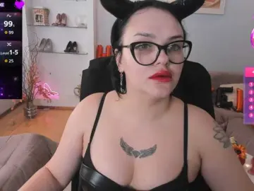 KamillaJei  live sex cam