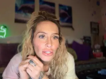 Kash111  live sex cam