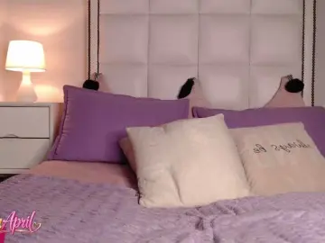 Kimapril  live sex cam