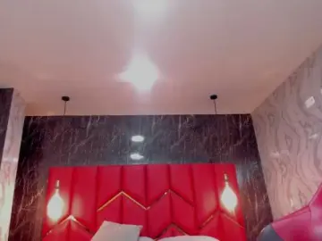 LatinaHoleQueen-1  live sex cam
