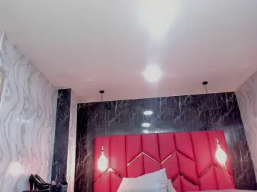 LatinaHoleQueen-1  live sex cam
