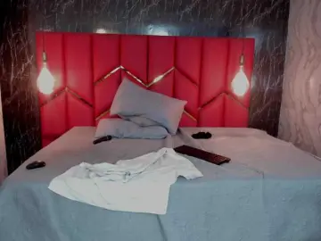 LatinaHoleQueen-1  live sex cam
