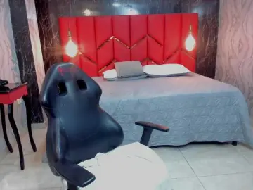 LatinaHoleQueen-1  live sex cam