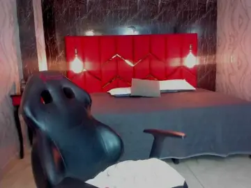 LatinaHoleQueen-1  live sex cam