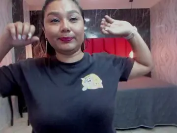 LatinaHoleQueen-1  live sex cam