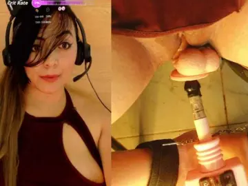 Lauriss1  live sex cam