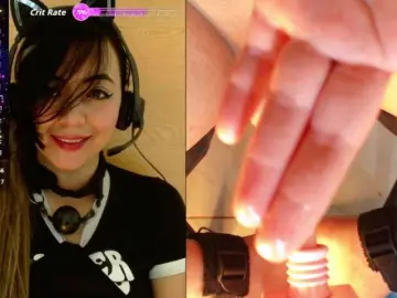 Lauriss1  live sex cam