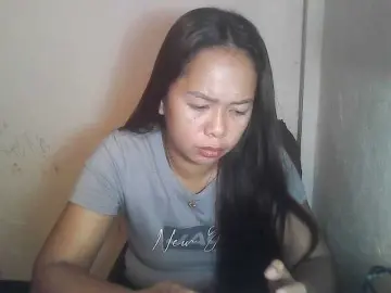 Look4love  live sex cam