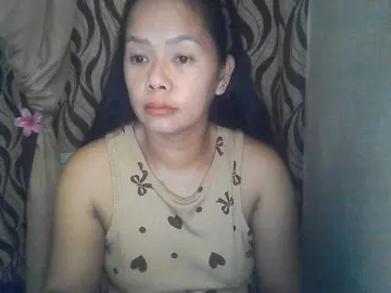 Look4love  live sex cam