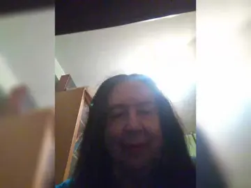 Love777love  live sex cam