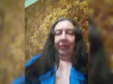 Love777love  live sex cam