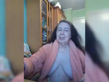 Love777love  live sex cam