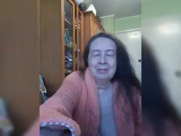 Love777love  live sex cam