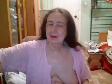 Love777love  live sex cam