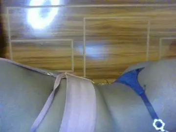 NaughtyWhispers  live sex cam