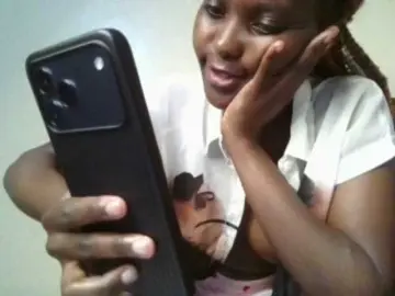 NaughtyWhispers  live sex cam