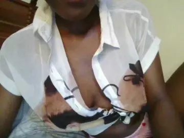 NaughtyWhispers  live sex cam