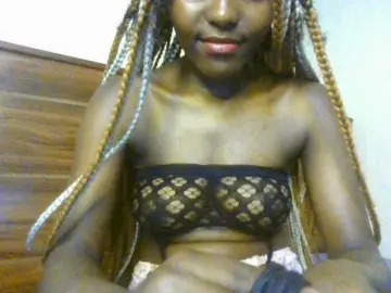 NaughtyWhispers  live sex cam