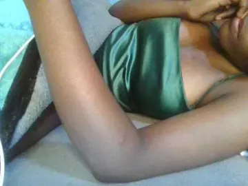 NaughtyWhispers  live sex cam