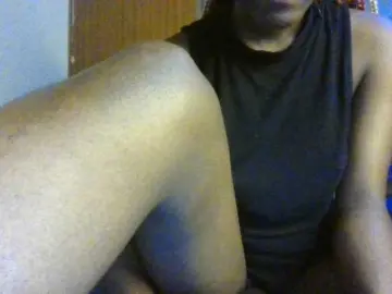 NaughtyWhispers  live sex cam