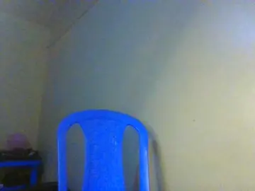 NaughtyWhispers  live sex cam