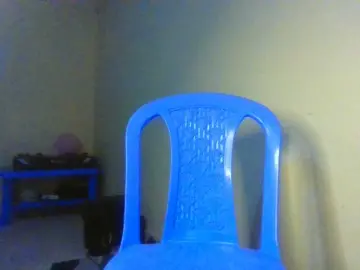 NaughtyWhispers  live sex cam