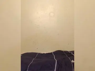 NaughtyWhispers  live sex cam