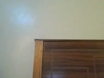 NaughtyWhispers  live sex cam
