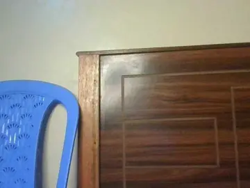 NaughtyWhispers  live sex cam