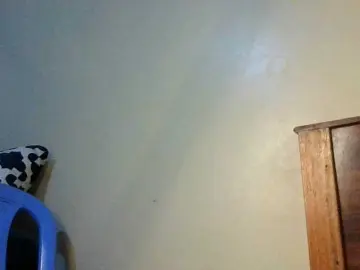 NaughtyWhispers  live sex cam