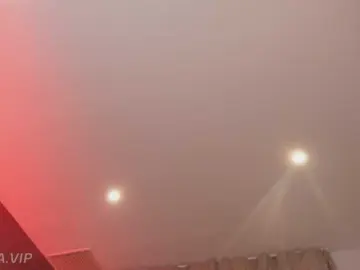 Nikki-Gia  live sex cam