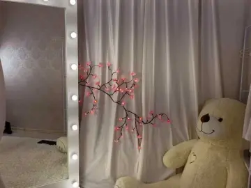 NovaOrbit  live sex cam